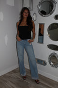 The Emery Jeans